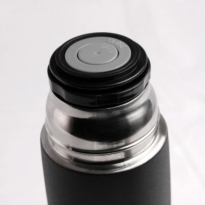 Vacuum-Flask-700ml-25624.jpg